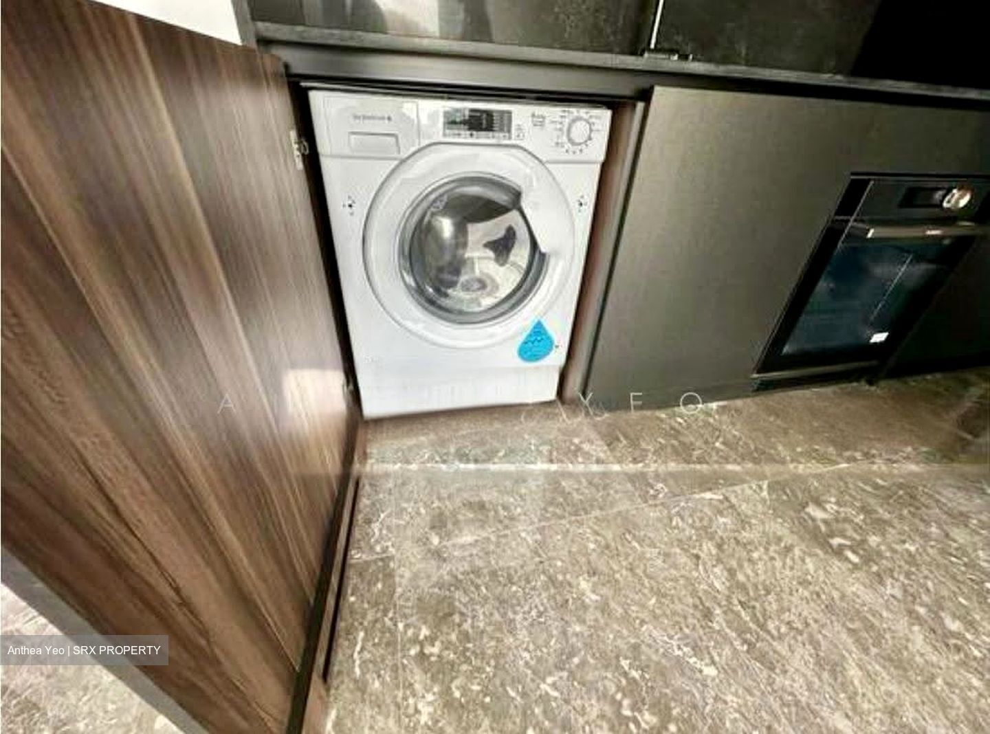 120 Grange (D10), Apartment #610678731